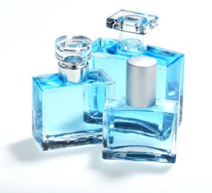Principios del Perfume II: Los tipos de perfume