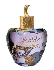 Lolita Lempicka Premier Parfum